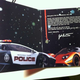 Illustration for article titled A Glimpse at EAs Employee-Only Version of Need for Speed: Hot Pursuit